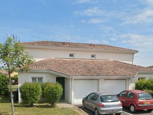 Maison résidence Marmande