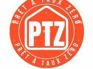 Terrain 411 m² Lumigny Nesles Ormeaux