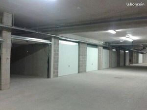 Box auto sud oise nord val d'oise