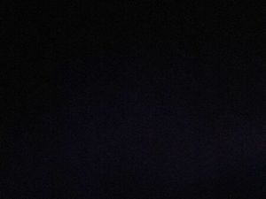 Je suis à la recherche d’un logement