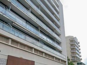 Appartement 2 pièces proche Nausicaa