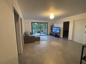 À louer maison mitoyenne