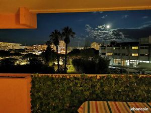 F4-78m2-Parking-Carnon