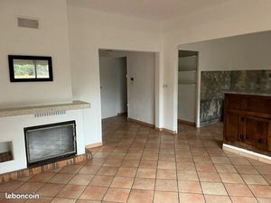 Location appartement espira de l agly