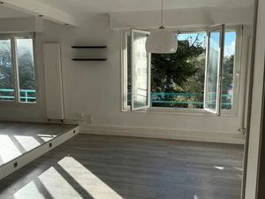 Beau T3 ultra Centre - 81 m2 meublé