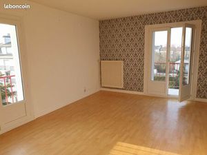 Location Appartement T2