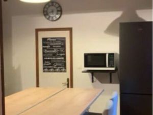 Maison Atypique centre-ville