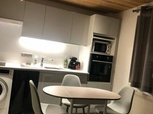 Location studio Brides