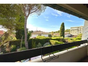 Annonce appartement à vendre