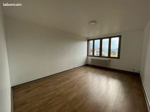 T2 idéalement situé