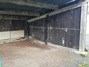 Location emplacement de stationnement