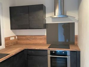 Location maison centre bourg st germer de fly-oise-