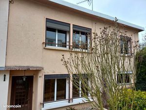 Très belle Maison à louer