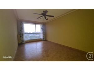 Appartement T3 à louer - 3 pièces - 61 90 m2 - Arles - 13 - PROVENCE-ALPES-COTE-D-AZUR