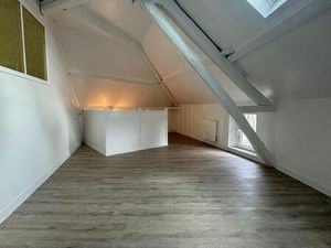 Appartement T2 à louer - 2 pièces - 33 m2 - Garennes Sur Eure - 27 - HAUTE-NORMANDIE