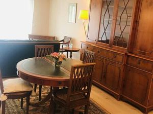 Appartement T4 à louer - 4 pièces - 86 m2 - Bordeaux - 33 - AQUITAINE