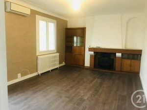 Appartement T5 à louer - 5 pièces - 111 12 m2 - Bordeaux - 33 - AQUITAINE