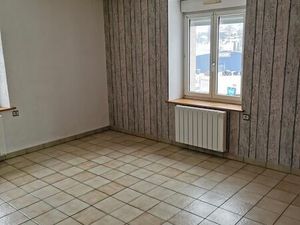 Appartement F3 à louer - 3 pièces - 89 94 m2 - Morteau - 25 - FRANCHE-COMTE