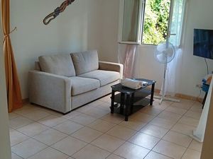 Appartement 1 pièce - 42m2