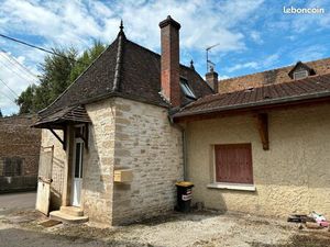 Maison / Appartement de ville T3