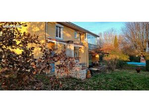 Location meublée bail mobilité