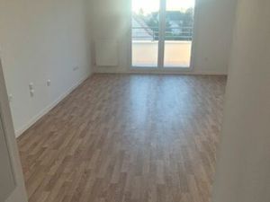 Appartement F3_ 56m2