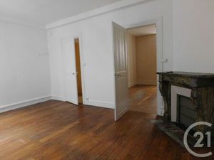 Appartement Studio double cabine à louer - 4 pièces - 68 66 m2 - Etampes - 91 - ILE-DE-FRA