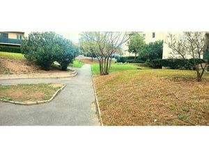 Loue grand F3/4 94 5 m2 res Montesoro Bastia