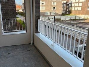 T2 NEUF 47m2 à Lomme Balcon et Parking