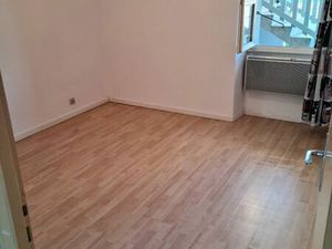 T2 45m² Proche centre Moirans