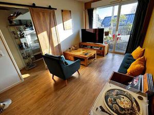 Vente Appartement 2 pièces à Nantes Beaujoire - Saint-Joseph (44000) : à vendre 2 pièces /