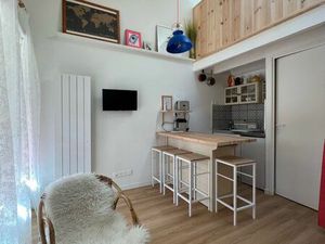 Location lacanau-océan