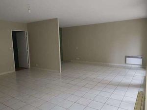 Location Appartement 5 pièces au Mans (72000) : à louer 5 pièces / 108m² Le Mans