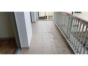 Location Appartement 2 pièces à Saint-Nazaire (44600) : à louer 2 pièces / 39m² Saint-Naza