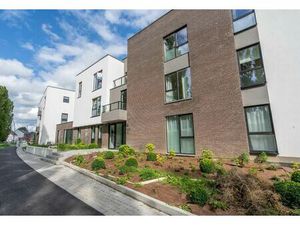 Appartement à louer à Pave Saint-Joseph 16C Genappe (VBD59513)