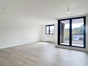 Appartement à louer à Rue Julie Dessy 8 Dave (VBD59519)