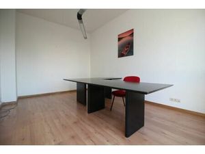 Bureaux à louer à Uccle (VBD59506)