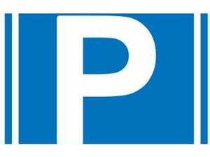 Location stationnement  m² T- à Nice  140 €