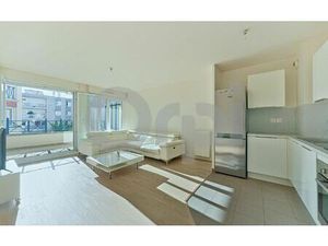 Appartement Le Plessis-Robinson 62.2 m² T-3 à vendre  380 000 €