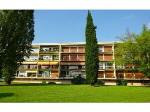 Appartement Soisy-sur-Seine 86.68 m² T-3 à vendre  215 000 €