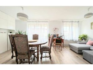 Maison Chartres m² T-5 à vendre  241 500 €