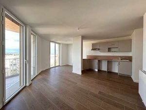 Location Appartement 2 pièces à Nantes (44000) : à louer 2 pièces / 50m² Nantes