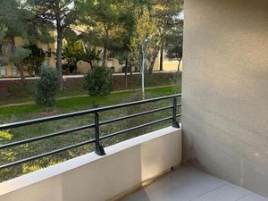 Appartement de charme