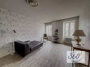 L'IMMOBILIER A 360