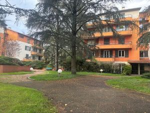 Vente appartement 2 pièces 69 m² Lyon 5 (69005)