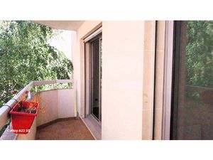 APPARTEMENT 3 Pièces