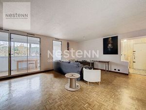 Appartement Miramas 3 pièce(s) 77.97 m2