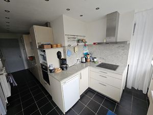 F7 DE 248 M2 HYPER CENTRE VILLE