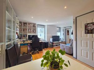 Vente Appartement 2 pièces 39 m2 à Plougoumelen