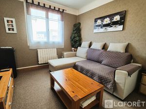 Appartement Prades 3 pièce(s) 58 m2